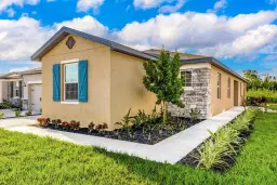 Picture of 1810 Celebration Drive, Fort Pierce, FL 34947