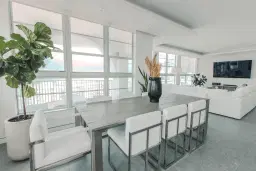 Picture of 5660 Collins Avenue 21C, Miami Beach, FL 33140