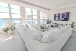 Picture of 5660 Collins Avenue 21C, Miami Beach, FL 33140