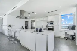 Picture of 5660 Collins Avenue 21C, Miami Beach, FL 33140