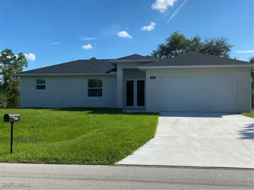 Picture of 4506 E 2Nd St, Lehigh Acres, FL 33936