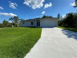 Picture of 4506 E 2Nd St, Lehigh Acres, FL 33936