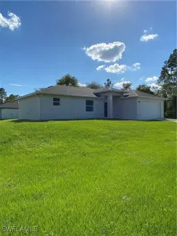 Picture of 4506 E 2Nd St, Lehigh Acres, FL 33936