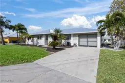 Picture of 2758 Bruce St, Matlacha, FL 33993