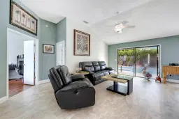 Picture of 12993 Meadowbreeze Drive, Wellington, FL 33414