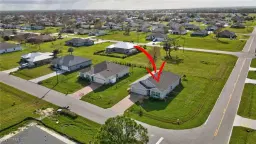 Picture of 16031 Quinta Dr, Punta Gorda, FL 33955