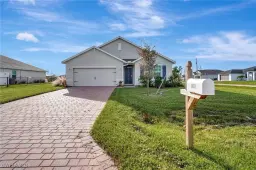 Picture of 16031 Quinta Dr, Punta Gorda, FL 33955