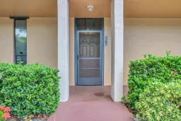 Picture of 6610 Coral Lake Drive 110, Margate, FL 33063