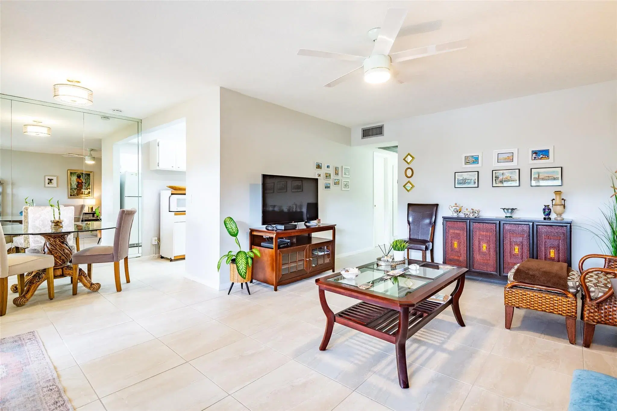 Picture of 458 Tilford U 458, Deerfield Beach, FL 33442