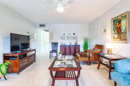 Picture of 458 Tilford U 458, Deerfield Beach, FL 33442