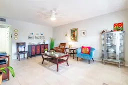 Picture of 458 Tilford U 458, Deerfield Beach, FL 33442