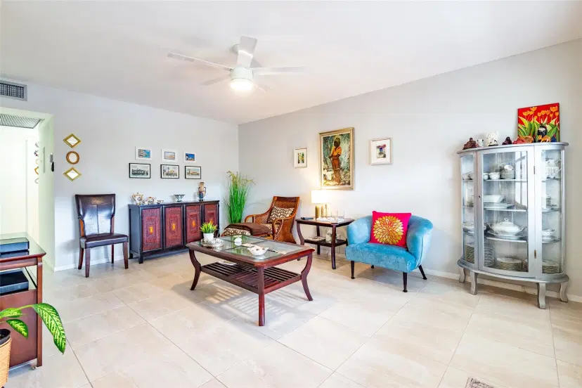 Picture of 458 Tilford U 458, Deerfield Beach FL 33442