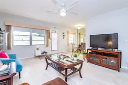 Picture of 458 Tilford U 458, Deerfield Beach, FL 33442