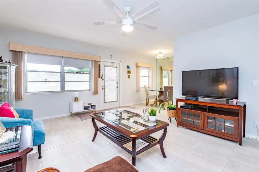 Picture of 458 Tilford U 458, Deerfield Beach FL 33442