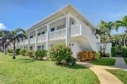 Picture of 5505 N Ocean Boulevard 13-107, Ocean Ridge, FL 33435