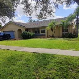 Picture of 5221 Hawkes Bluff Ave, Davie, FL 33331