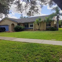 Picture of 5221 Hawkes Bluff Ave, Davie, FL 33331