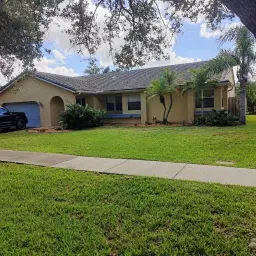 Picture of 5221 Hawkes Bluff Ave, Davie, FL 33331