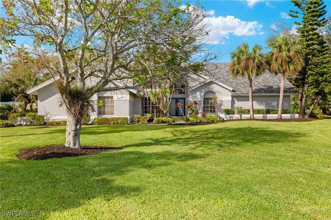 Picture of 16201 Kelly Cove Dr, Fort Myers, FL 33908