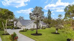 Picture of 16201 Kelly Cove Dr, Fort Myers, FL 33908