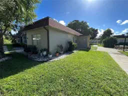 Picture of 2002 SW Natura Blvd D, Deerfield Beach, FL 33441