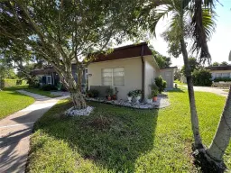 Picture of 2002 SW Natura Blvd D, Deerfield Beach, FL 33441