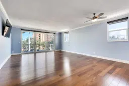 Picture of 1 S Lakeside Drive C1, Lake Worth Beach, FL 33460