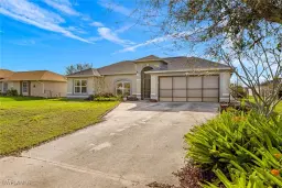 Picture of 2520 SW 11Th Ave, Cape Coral, FL 33914