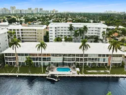 Picture of 3051 NE 47Th Ct 104, Fort Lauderdale, FL 33308