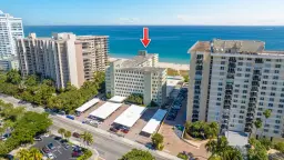 Picture of 1850 S Ocean Blvd 901, Lauderdale By The Sea, FL 33062