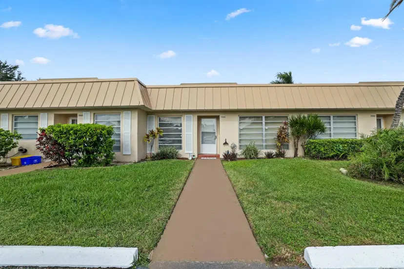 Picture of 20864 Wendall Terrace, Boca Raton FL 33433