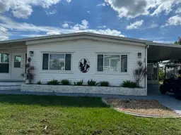 Picture of 5672 Captain John Smith Loop, North Fort Myers, FL 33917