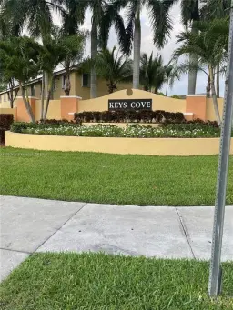 Picture of 2863 SE 15Th Rd 73, Homestead, FL 33035