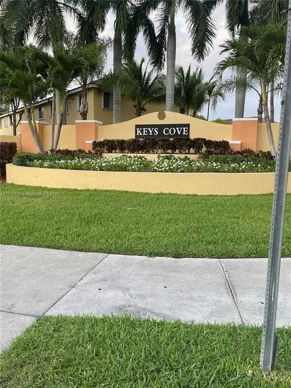 Picture of 2863 SE 15Th Rd 73, Homestead FL 33035