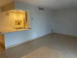 Picture of 1731 SE 15 206, Fort Lauderdale, FL 33316