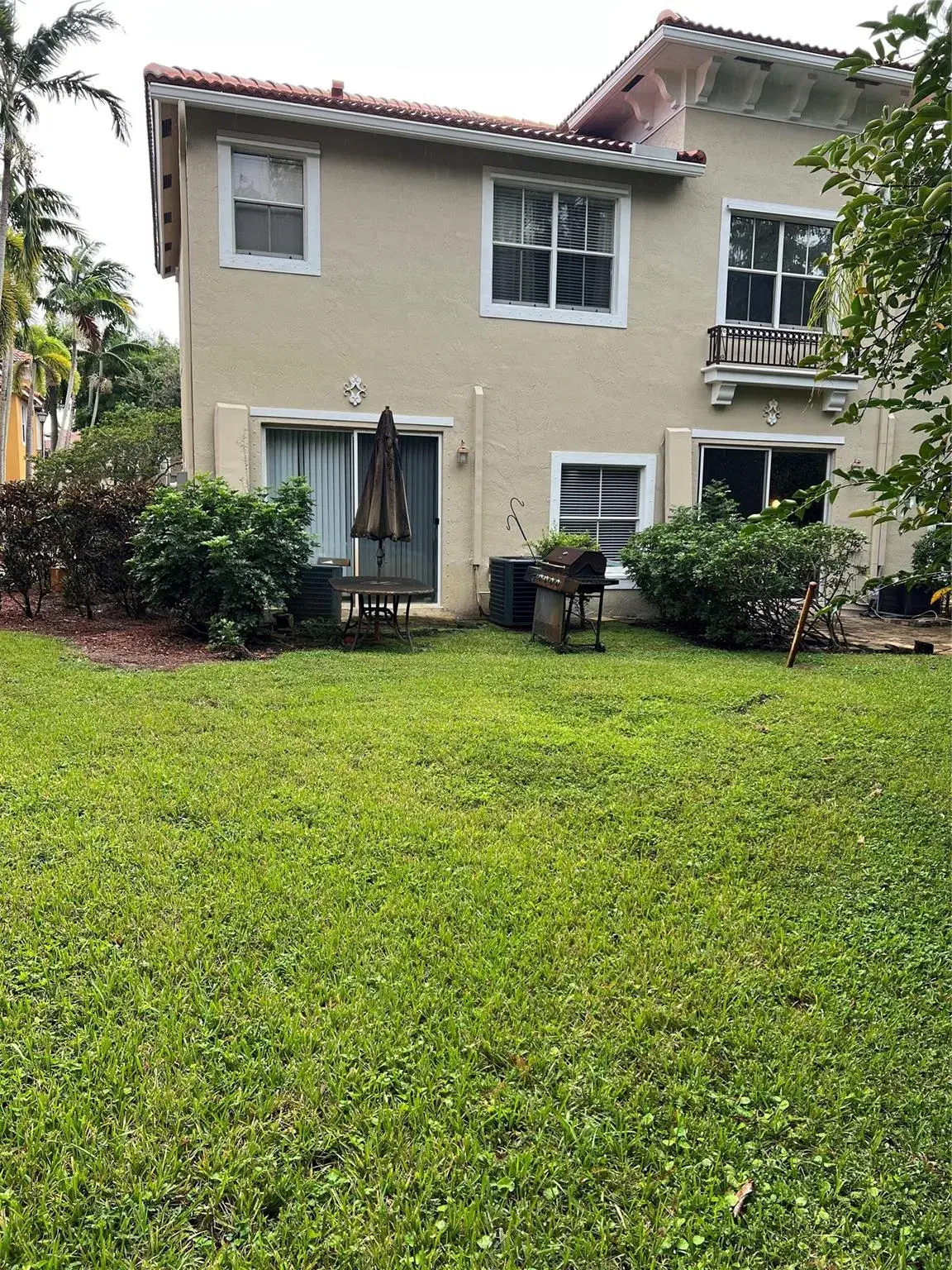 Picture of 3116 Merrick Ter 3116, Margate, FL 33063