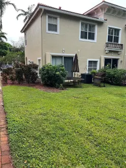 Picture of 3116 Merrick Ter 3116, Margate, FL 33063