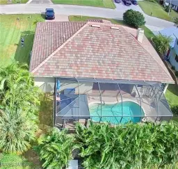 Picture of 15301 Sam Snead Ln, North Fort Myers, FL 33917