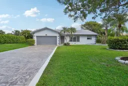 Picture of 3051 NW 106Th Ave, Coral Springs, FL 33065