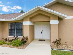 Picture of 2306 SE 8Th St, Cape Coral, FL 33990