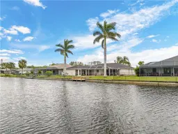 Picture of 2306 SE 8Th St, Cape Coral, FL 33990