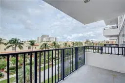 Picture of 531 N Ocean Boulevard 505, Pompano Beach, FL 33062