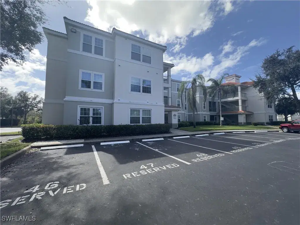 Picture of 23710 Walden Center Dr 201, Estero, FL 34134