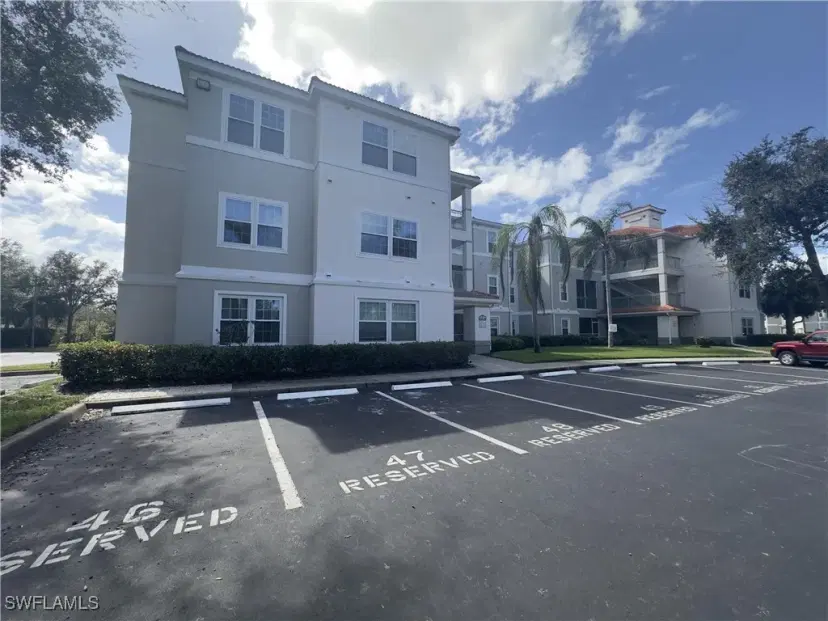 Picture of 23710 Walden Center Dr 201, Estero FL 34134