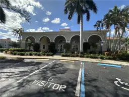 Picture of 23710 Walden Center Dr 201, Estero, FL 34134