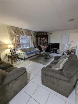 Picture of 7809 Juniper St, Miramar, FL 33023