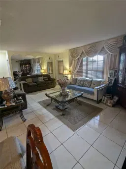 Picture of 7809 Juniper St, Miramar, FL 33023