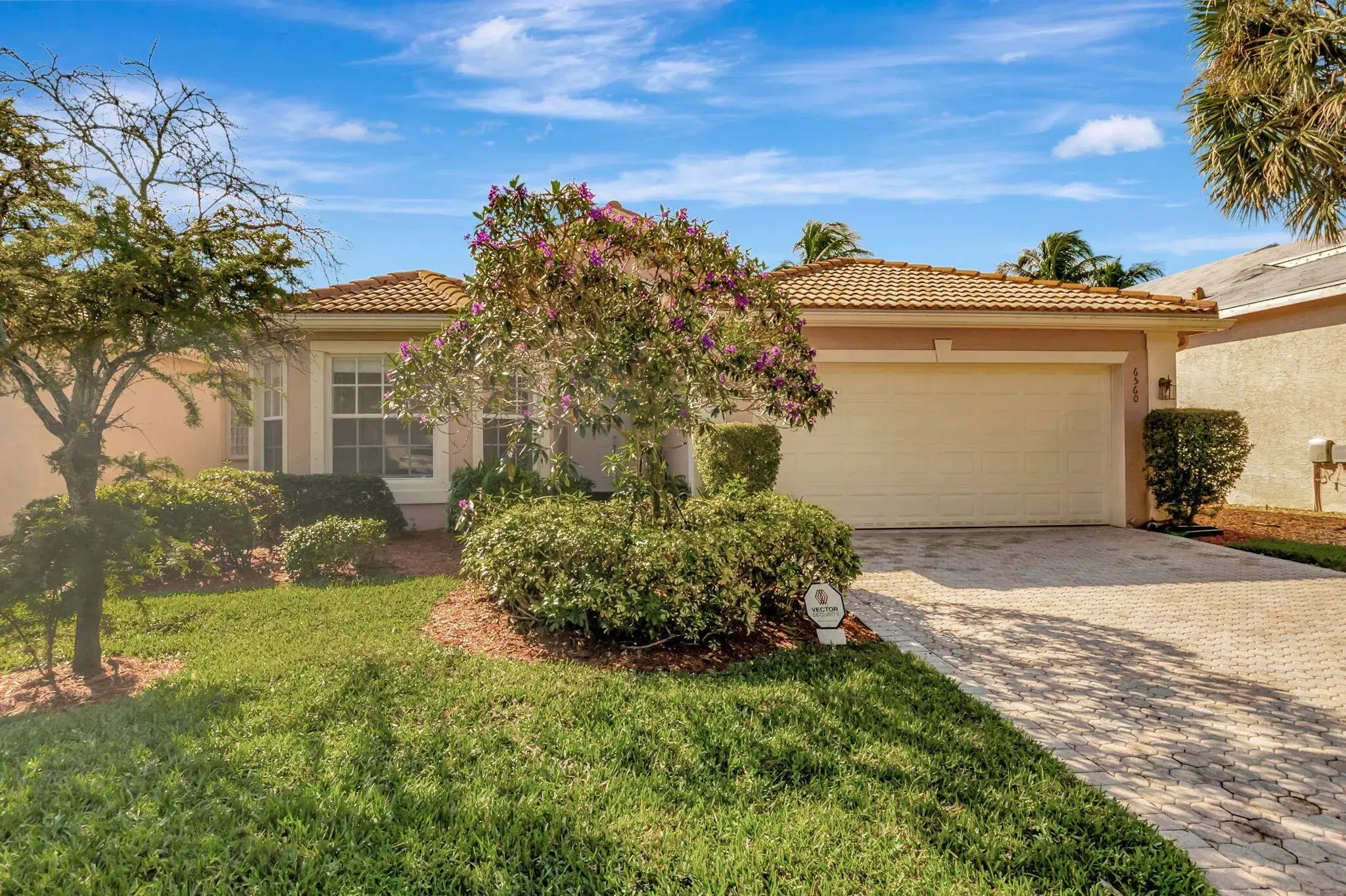 Picture of 6560 Hermosa Beach Lane, Delray Beach, FL 33446