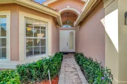 Picture of 6560 Hermosa Beach Lane, Delray Beach, FL 33446