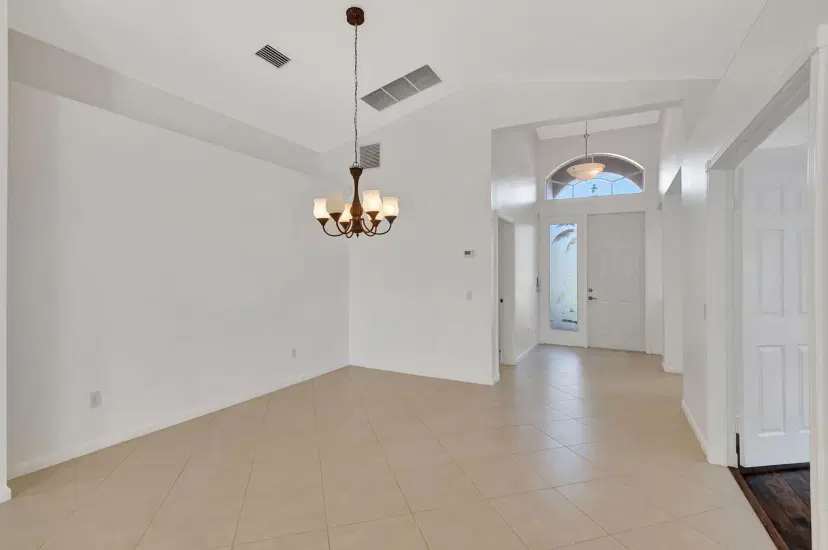 Picture of 6560 Hermosa Beach Lane, Delray Beach FL 33446